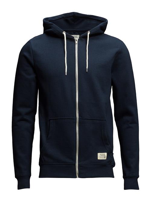 Blend | Bhnoah Hood Sweat | S