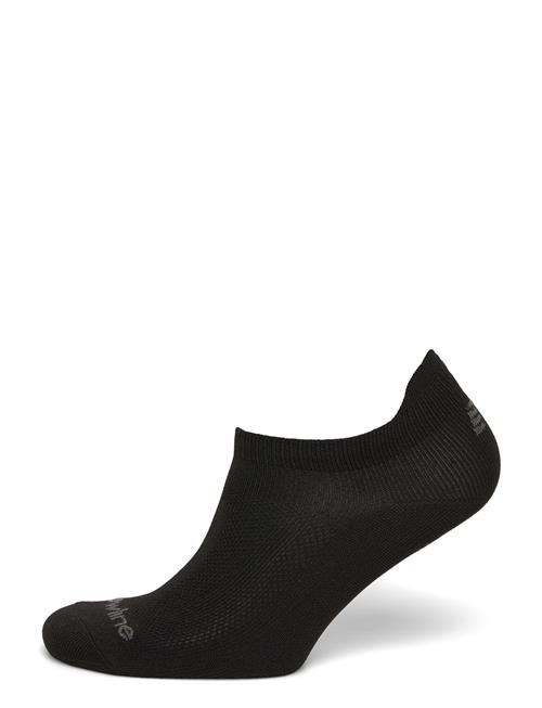 Hummel | Base Socklet | 35-38