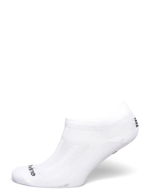 Hummel | Base Socklet | 35-38