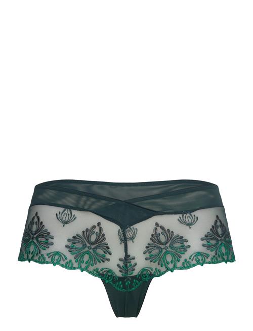 CHANTELLE | Champs Elysees Shorty | 44