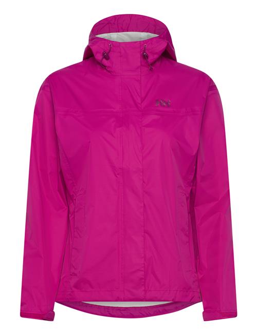 Helly Hansen | W Loke Jacket | M