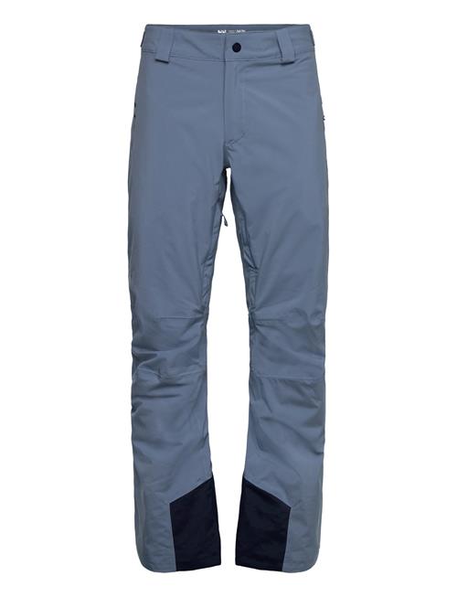 Helly Hansen | Legendary Insulated Pant | XXL
