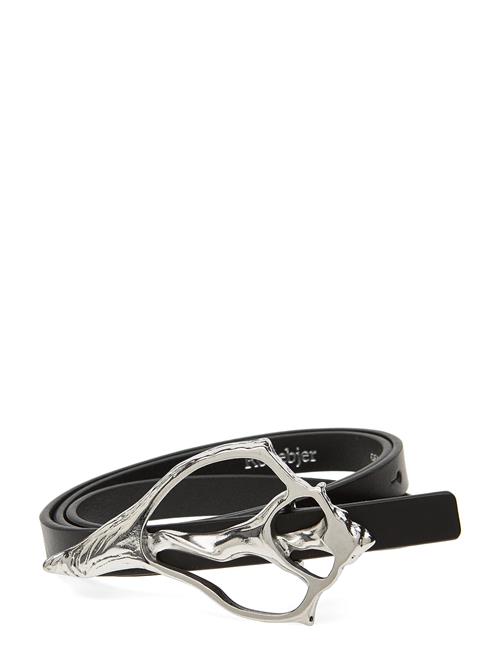 RODEBJER | Rodebjer Shell | ONE SIZE