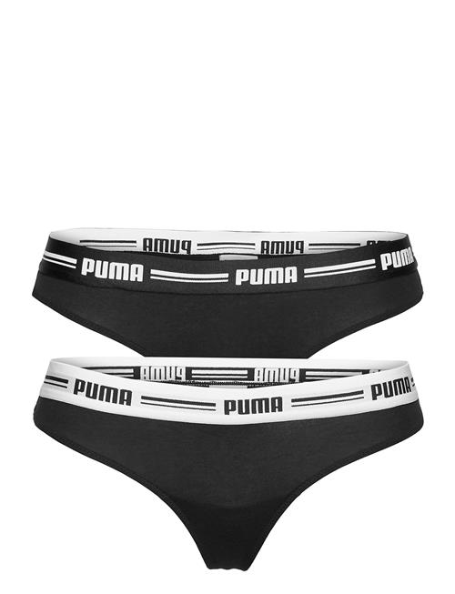 PUMA | Puma Women String 2P Pack | L