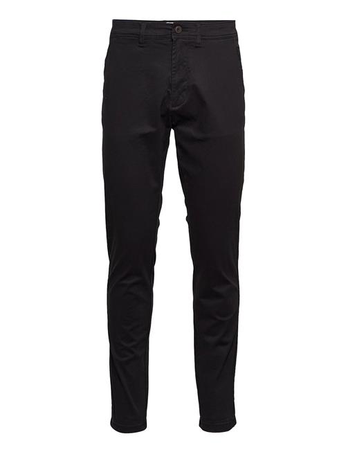 Solid | Sdjim Pants 6208601, Pants - Sdjim | 29 x 34