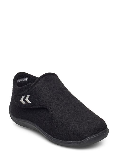 Hummel | Wool Slipper Infant | 22