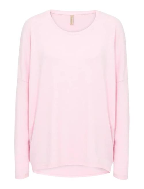 Soyaconcept | Sc-Biara | L