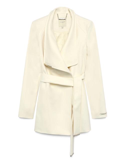 Ted Baker London | Rosess | 36