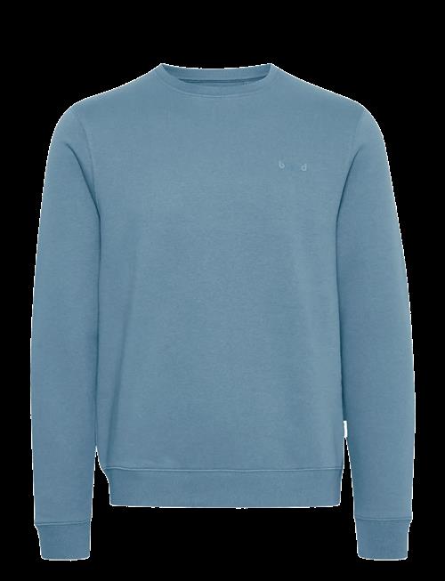 Blend | Bhdownton Crewneck | XXXL