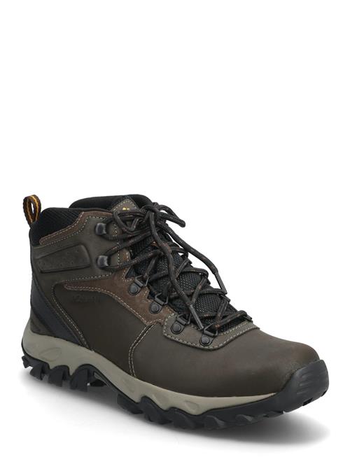 Columbia Sportswear | Newton Ridge Plus Ii Waterproof | 45