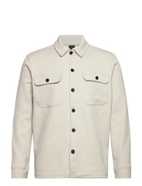 ONLY & SONS | Onsnewkodyl Overshirt Sweat Noos | XXL