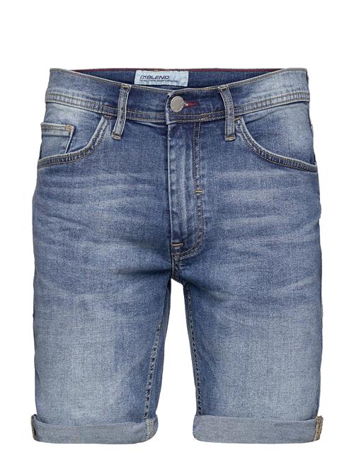 Blend | Bhtwister 3326 S/Reg Noos | L