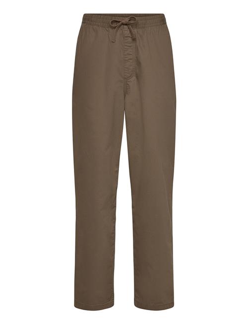 VANS | Range Baggy Tapered Elastic Waist Pant | XL