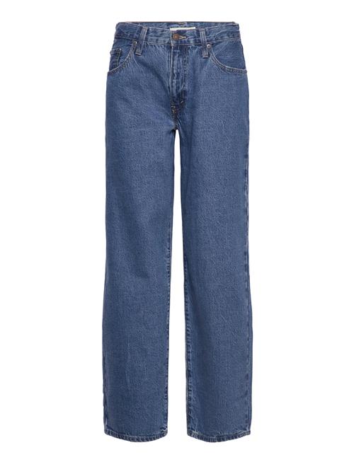 Levi's® | Baggy Dad Hold My Purse | 31 x 32