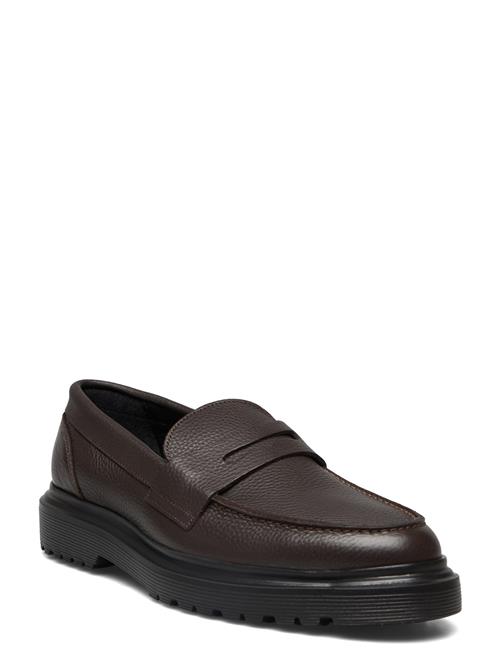Matinique | Mabritton Grain | 44