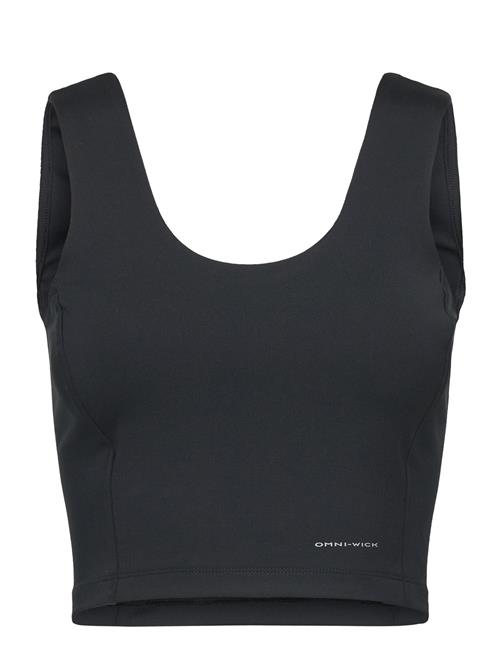 Columbia Sportswear | Boundless Trek Tank | L