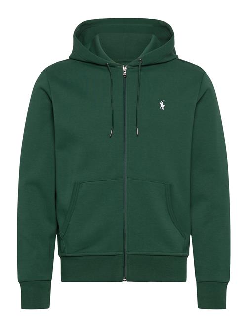 Polo Ralph Lauren | 30/1 Double Knt Cvc-Lsl-Knt | L