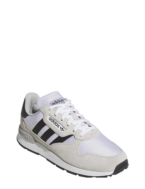 adidas Originals | Treziod 2 | 47 1/3