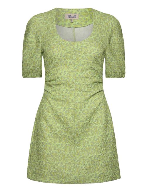 Baum und Pferdgarten | Addie | 36 x 91.5