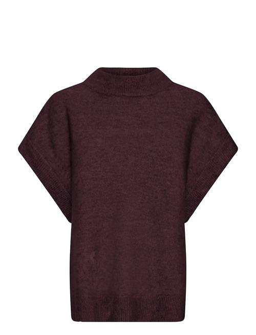 Fransa | Frsanny Ve 1 | S