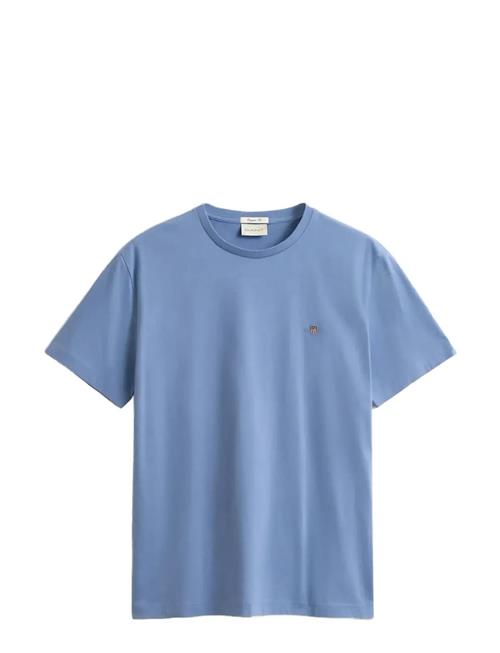 GANT | Shield T-Shirt | XL