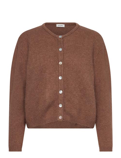 American Vintage | Vitow | L