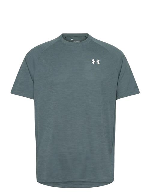 Under Armour | Ua Tech Textured Ss | XL