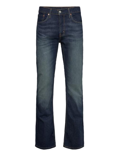 Levi's® | 527 Slim Boot Cut Comin Round | 32 x 30