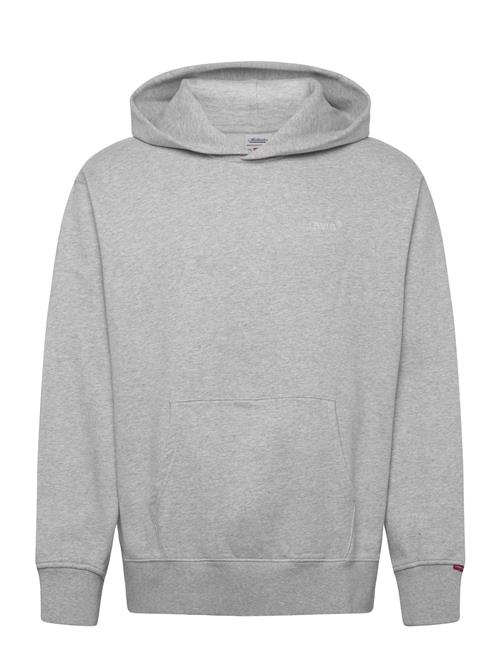 Levi's® | The Authentic Hoodie Light Gra | M