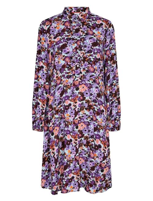 Nümph | Nuwera Short Dress | 38