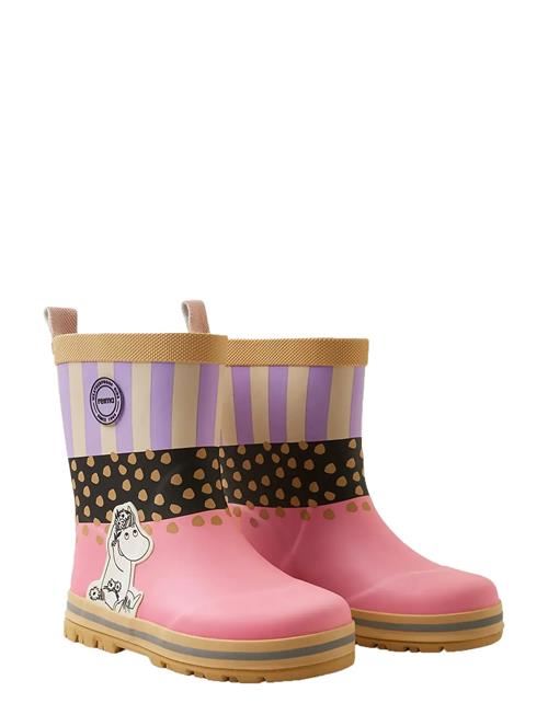 Reima | Rain Boots,Moomin Magisk | 27
