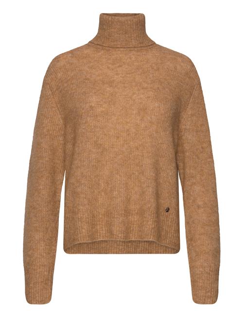 MOS MOSH | Mmaidy Thora Rollneck Knit | M