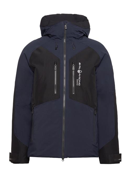 Sail Racing | Pole Down Jacket | XXL