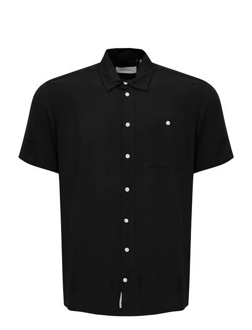Blend | Bhelliot Shirt Noos | XL