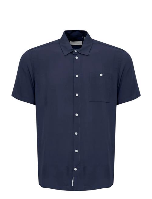 Blend | Bhelliot Shirt Noos | L