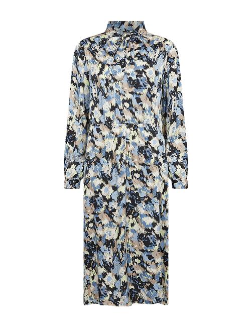 Soyaconcept | Sc-Adela | M