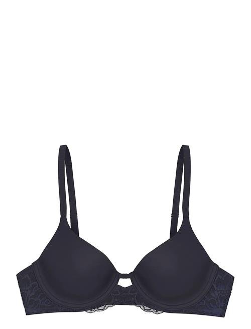 Triumph | Amourette Charm T Whp01 | E x 85