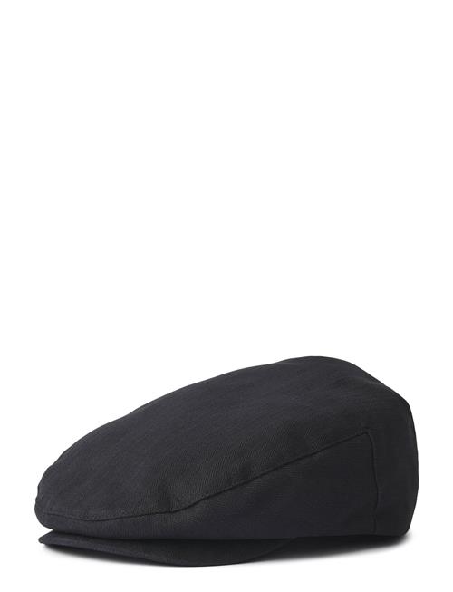 Brixton | Hooligan Snap Cap | L