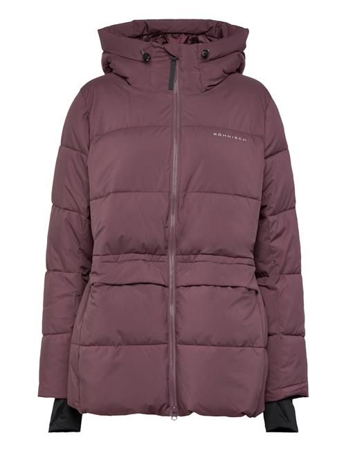 Röhnisch | Nellie Jacket | M