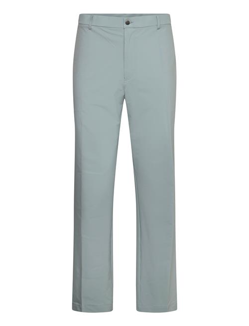 Callaway | Chev Tech Trouser Ii | 38 x 32
