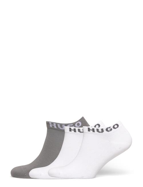 HUGO | 3P As Uni Cc | 43-46