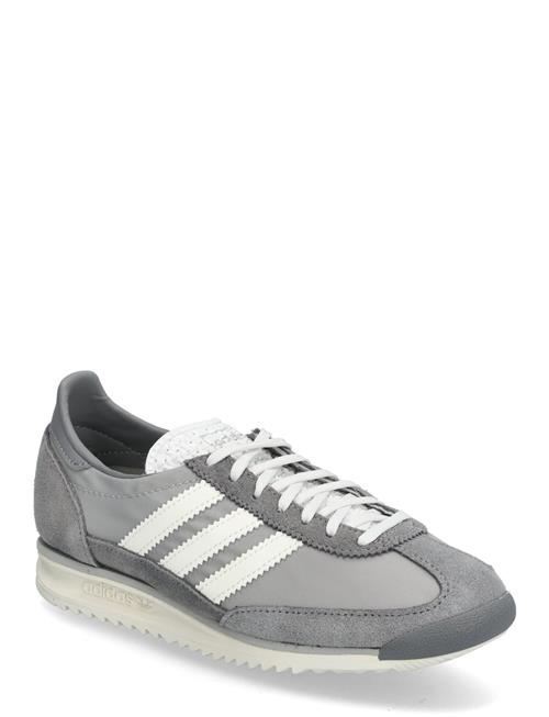 adidas Originals | Sl 72 Og W | 39 1/3