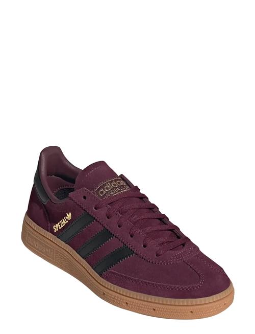 adidas Originals | Handball Spezial J | 36 2/3