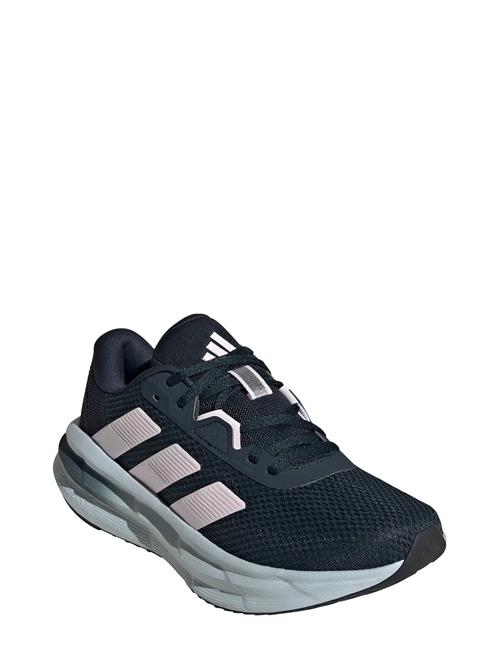 adidas Performance | Galaxy 7 W | 36 2/3