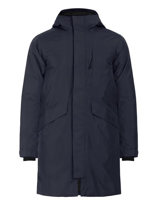 Didriksons | Kenny Usx Parka 7 | M