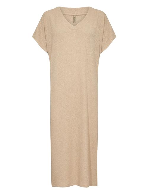 Soyaconcept | Sc-Delia | XL