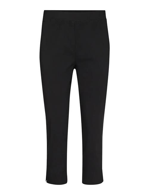 Soyaconcept | Sc-Lilly | XL