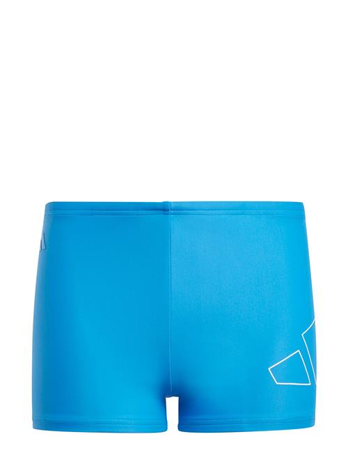 adidas Sportswear | Bb Boxer | 152