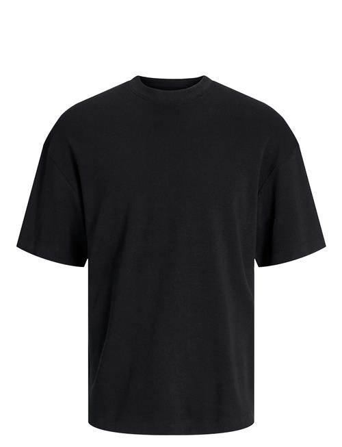 Jack & Jones | Jjeurban Edge Tee Ss O-Neck Noos | M