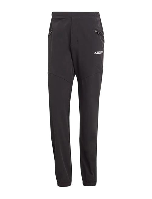 adidas Terrex | Xperior Pants | 52
